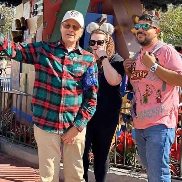 Happy time  - Picture 2 of 14